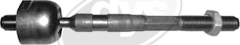 DYS 24-20724 - Rotule de direction intérieure, barre de connexion droxauto.com