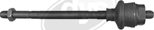 DYS 24-21053 - Rotule de direction intérieure, barre de connexion droxauto.com