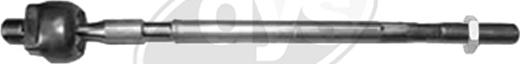 DYS 24-21083 - Rotule de direction intérieure, barre de connexion droxauto.com