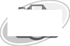 DYS 24-28955 - Rotule de direction intérieure, barre de connexion droxauto.com