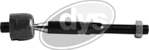 DYS 24-28521 - Rotule de direction intérieure, barre de connexion droxauto.com