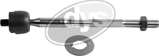 DYS 24-28320 - Rotule de direction intérieure, barre de connexion droxauto.com