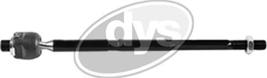 DYS 24-27901 - Rotule de direction intérieure, barre de connexion droxauto.com