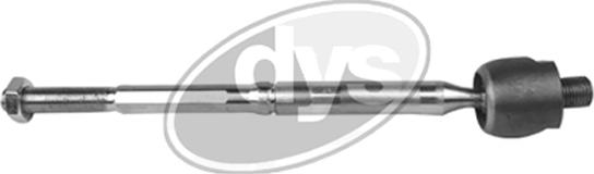 DYS 24-27569 - Rotule de direction intérieure, barre de connexion droxauto.com