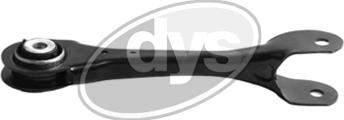 DYS 26-47820 - Bras de liaison, suspension de roue droxauto.com
