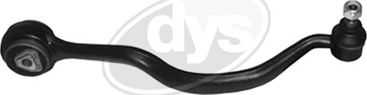 DYS 26-09652-1 - Bras de liaison, suspension de roue droxauto.com