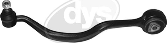 DYS 26-09652-2 - Bras de liaison, suspension de roue droxauto.com