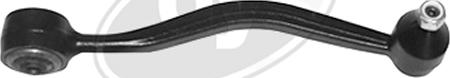 DYS 26-09635-1 - Bras de liaison, suspension de roue droxauto.com