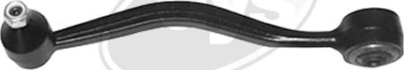 DYS 26-09635-2 - Bras de liaison, suspension de roue droxauto.com