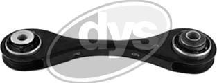 DYS 26-04412 - Bras de liaison, suspension de roue droxauto.com