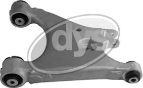DYS 26-04428 - Bras de liaison, suspension de roue droxauto.com