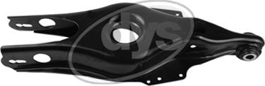 DYS 26-04148 - Bras de liaison, suspension de roue droxauto.com