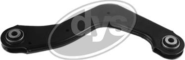 DYS 26-04152 - Bras de liaison, suspension de roue droxauto.com