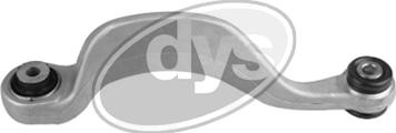 DYS 26-04349 - Bras de liaison, suspension de roue droxauto.com