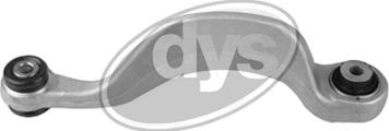 DYS 26-04348 - Bras de liaison, suspension de roue droxauto.com