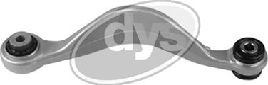 DYS 26-04350 - Bras de liaison, suspension de roue droxauto.com