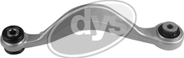 DYS 26-04351 - Bras de liaison, suspension de roue droxauto.com