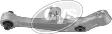 DYS 26-04366 - Bras de liaison, suspension de roue droxauto.com