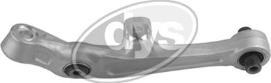 DYS 26-04367 - Bras de liaison, suspension de roue droxauto.com