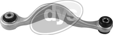 DYS 26-04255 - Bras de liaison, suspension de roue droxauto.com