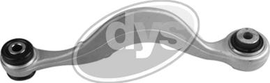 DYS 26-04256 - Bras de liaison, suspension de roue droxauto.com