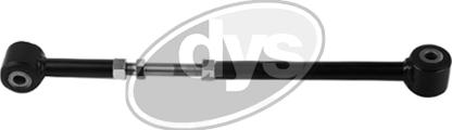 DYS 26-04262 - Bras de liaison, suspension de roue droxauto.com