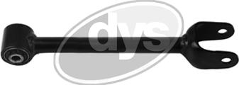 DYS 26-04281 - Bras de liaison, suspension de roue droxauto.com