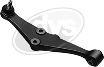 DYS 26-06622-1 - Bras de liaison, suspension de roue droxauto.com