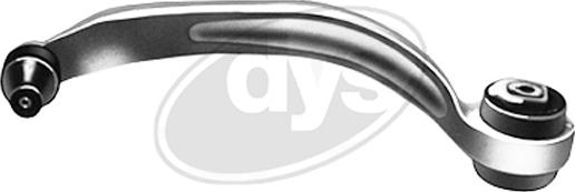 DYS 26-06060-2 - Bras de liaison, suspension de roue droxauto.com