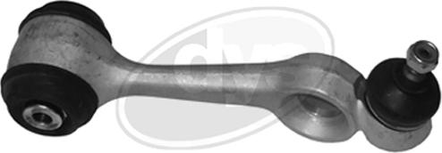 DYS 26-00954 - Bras de liaison, suspension de roue droxauto.com