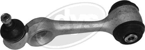 DYS 26-00955 - Bras de liaison, suspension de roue droxauto.com