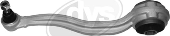 DYS 26-00989-1 - Bras de liaison, suspension de roue droxauto.com