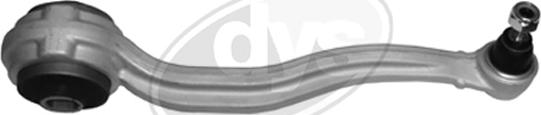DYS 26-00989-2 - Bras de liaison, suspension de roue droxauto.com