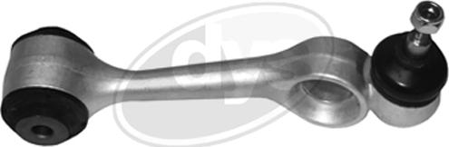 DYS 26-00926 - Bras de liaison, suspension de roue droxauto.com