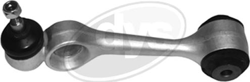 DYS 26-00927 - Bras de liaison, suspension de roue droxauto.com