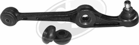 DYS 26-00245 - Bras de liaison, suspension de roue droxauto.com