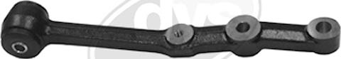 DYS 26-00224 - Bras de liaison, suspension de roue droxauto.com