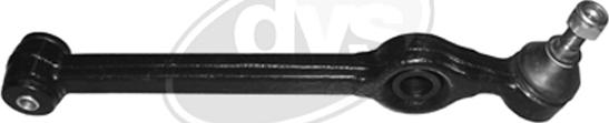 DYS 26-00225 - Bras de liaison, suspension de roue droxauto.com