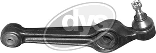 DYS 26-00720 - Bras de liaison, suspension de roue droxauto.com
