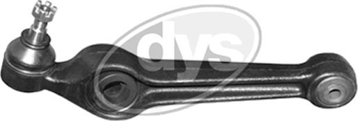 DYS 26-00721 - Bras de liaison, suspension de roue droxauto.com
