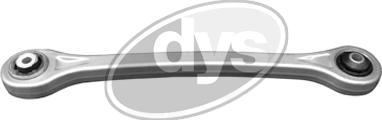 DYS 26-01208 - Bras de liaison, suspension de roue droxauto.com