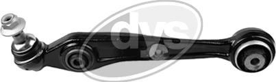 DYS 26-01213 - Bras de liaison, suspension de roue droxauto.com