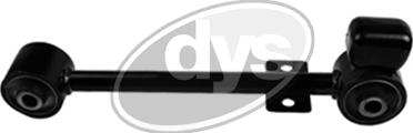 DYS 26-03136 - Bras de liaison, suspension de roue droxauto.com