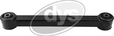 DYS 26-03340 - Bras de liaison, suspension de roue droxauto.com