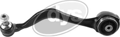 DYS 26-03309 - Bras de liaison, suspension de roue droxauto.com