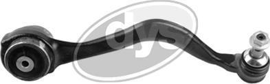 DYS 26-03308 - Bras de liaison, suspension de roue droxauto.com