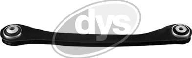 DYS 26-03310 - Bras de liaison, suspension de roue droxauto.com