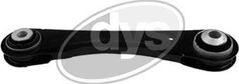 DYS 26-03312 - Bras de liaison, suspension de roue droxauto.com