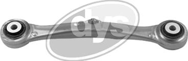 DYS 26-03378 - Bras de liaison, suspension de roue droxauto.com