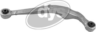 DYS 26-03785 - Bras de liaison, suspension de roue droxauto.com